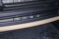 BMW X5 xDrive48i High Executive Youngtimer 34.950 EX BTW Gris - thumbnail 24