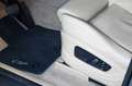 BMW X5 xDrive48i High Executive Youngtimer 34.950 EX BTW Gris - thumbnail 9