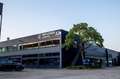 BMW X5 xDrive48i High Executive Youngtimer 34.950 EX BTW Gris - thumbnail 42