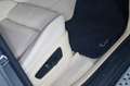 BMW X5 xDrive48i High Executive Youngtimer 34.950 EX BTW Gris - thumbnail 28