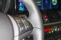 BMW X5 xDrive48i High Executive Youngtimer 34.950 EX BTW Gris - thumbnail 18