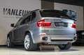 BMW X5 xDrive48i High Executive Youngtimer 34.950 EX BTW Gris - thumbnail 40