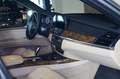 BMW X5 xDrive48i High Executive Youngtimer 34.950 EX BTW Gris - thumbnail 29