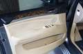 BMW X5 xDrive48i High Executive Youngtimer 34.950 EX BTW Gris - thumbnail 8
