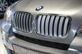 BMW X5 xDrive48i High Executive Youngtimer 34.950 EX BTW Gris - thumbnail 33