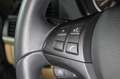BMW X5 xDrive48i High Executive Youngtimer 34.950 EX BTW Gris - thumbnail 16