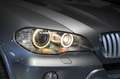 BMW X5 xDrive48i High Executive Youngtimer 34.950 EX BTW Gris - thumbnail 34