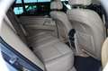 BMW X5 xDrive48i High Executive Youngtimer 34.950 EX BTW Gris - thumbnail 32