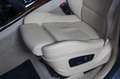 BMW X5 xDrive48i High Executive Youngtimer 34.950 EX BTW Gris - thumbnail 12