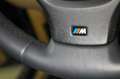 BMW X5 xDrive48i High Executive Youngtimer 34.950 EX BTW Gris - thumbnail 17