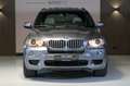 BMW X5 xDrive48i High Executive Youngtimer 34.950 EX BTW Gris - thumbnail 3