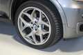 BMW X5 xDrive48i High Executive Youngtimer 34.950 EX BTW Gris - thumbnail 35