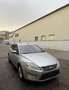 Ford Mondeo 2.0 TDCi 140 DPF Ghia - thumbnail 1