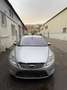 Ford Mondeo 2.0 TDCi 140 DPF Ghia - thumbnail 3