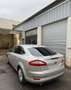 Ford Mondeo 2.0 TDCi 140 DPF Ghia - thumbnail 2
