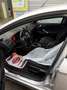 Ford Mondeo 2.0 TDCi 140 DPF Ghia - thumbnail 7