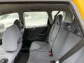 Honda Jazz Gelb - thumbnail 6