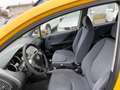 Honda Jazz Gelb - thumbnail 5