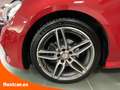 Mercedes-Benz A 200 d AMG Line Rojo - thumbnail 20