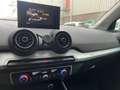 Audi Q2 1.0 TFSI Sport Pro Line aut. / CarPlay / Navigatie Wit - thumbnail 19
