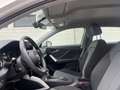 Audi Q2 1.0 TFSI Sport Pro Line aut. / CarPlay / Navigatie Wit - thumbnail 4