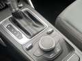 Audi Q2 1.0 TFSI Sport Pro Line aut. / CarPlay / Navigatie Wit - thumbnail 22