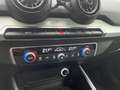 Audi Q2 1.0 TFSI Sport Pro Line aut. / CarPlay / Navigatie Wit - thumbnail 20