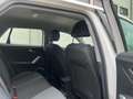 Audi Q2 1.0 TFSI Sport Pro Line aut. / CarPlay / Navigatie Wit - thumbnail 11