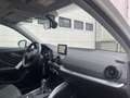 Audi Q2 1.0 TFSI Sport Pro Line aut. / CarPlay / Navigatie Wit - thumbnail 14