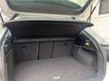 Audi Q2 1.0 TFSI Sport Pro Line aut. / CarPlay / Navigatie Wit - thumbnail 8