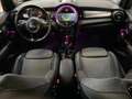 MINI Cooper Mini Cooper Gris - thumbnail 2