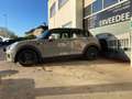 MINI Cooper Mini Cooper Gris - thumbnail 5