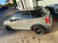 MINI Cooper Mini Cooper Gris - thumbnail 3
