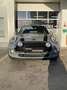 MINI Cooper Mini Cooper Gris - thumbnail 6