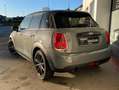 MINI Cooper Mini Cooper Gris - thumbnail 7