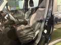 Jeep Renegade 1.6 mjt Limited 2wd 130cv Nero - thumbnail 10