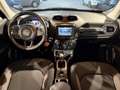 Jeep Renegade 1.6 mjt Limited 2wd 130cv Nero - thumbnail 8