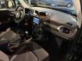 Jeep Renegade 1.6 mjt Limited 2wd 130cv Nero - thumbnail 11