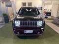 Jeep Renegade 1.6 mjt Limited 2wd 130cv Nero - thumbnail 2