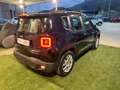 Jeep Renegade 1.6 mjt Limited 2wd 130cv Nero - thumbnail 4