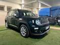 Jeep Renegade 1.6 mjt Limited 2wd 130cv Nero - thumbnail 3