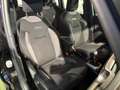 Jeep Renegade 1.6 mjt Limited 2wd 130cv Nero - thumbnail 12