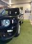 Jeep Renegade 1.6 mjt Limited 2wd 130cv Nero - thumbnail 7