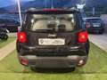 Jeep Renegade 1.6 mjt Limited 2wd 130cv Nero - thumbnail 5