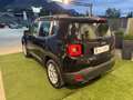 Jeep Renegade 1.6 mjt Limited 2wd 130cv Nero - thumbnail 6