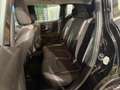 Jeep Renegade 1.6 mjt Limited 2wd 130cv Nero - thumbnail 13