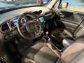 Jeep Renegade 1.6 mjt Limited 2wd 130cv Nero - thumbnail 9