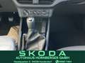 Skoda Kamiq Ambition * LED, Klima, Tempo, USB, Kamara, 2x PDC Grau - thumbnail 5