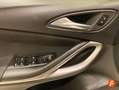 Opel Astra 1.2T SHL 81kW (110CV) GS Line Gris - thumbnail 10
