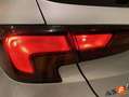 Opel Astra 1.2T SHL 81kW (110CV) GS Line Gris - thumbnail 27